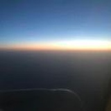银河系