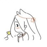 夜灯万盏