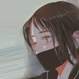 何川