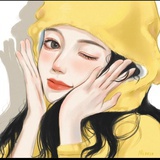桑桑