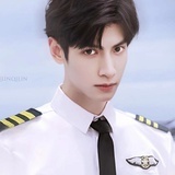 豆友194410260