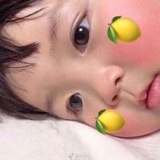 再吃要被杀掉的