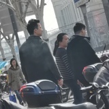 豆友194422371