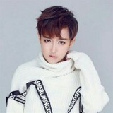 Rita_学渣小秦