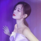 人间惆怅客yz