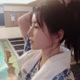 香槟玫瑰