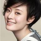 蘭芷