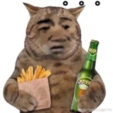清水迟早8