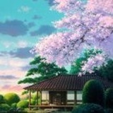 月影疏星