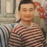 张宇