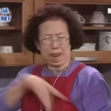 Forujiva