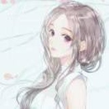沅芷
