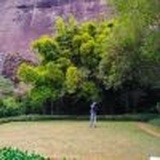 乘风破浪
