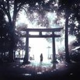 依旧没想好昵称