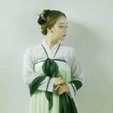 钢铁大宝贝