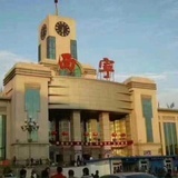 豆友194469671