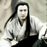 月朗星稀云无踪