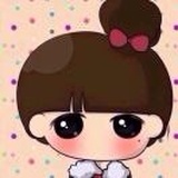 JING