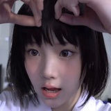 等一下