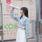chan先生