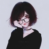 蓝色海洋