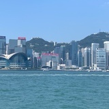 喵仙汪