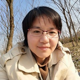 清咏