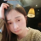 冰新尔幻