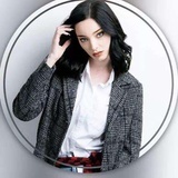 晴妮妮妮妮儿