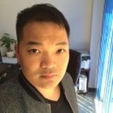 梁智杰