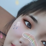 Twilinght