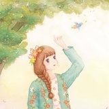 淡茶时光