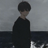 Rumin丶