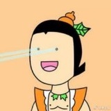 想吃饺子