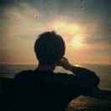 xx