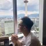 半路彷徨