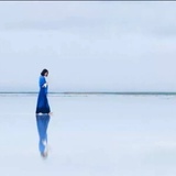 西东