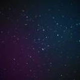 熠熠星光