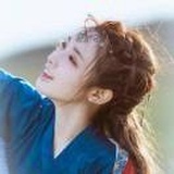 MI璐