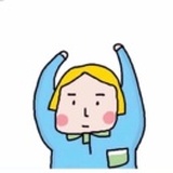 韩同学的一个梦