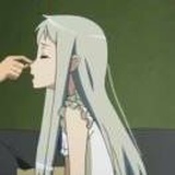 果酱