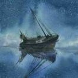 逆向思维空白症