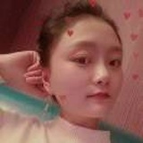 日语入门