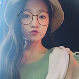 九七姑娘