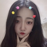 妈咪哄136