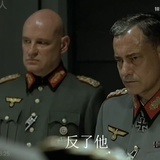 老人家一路顺风