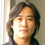 慕容引刀