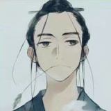 枫吹_sam