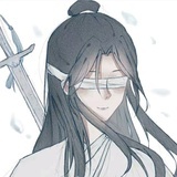 苏辞