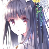 月影